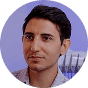 Dr. Erick Queiroz - Cirurgião-Dentista especialista em dentística e prótese