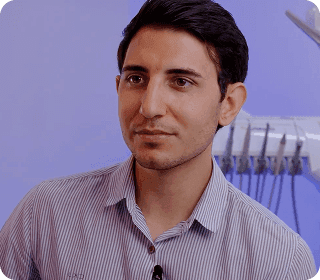 Dr. Erick Queiroz