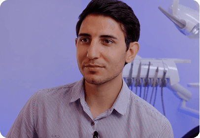 Dr. Erick Queiroz