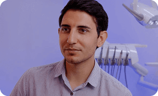 Dr. Erick Queiroz