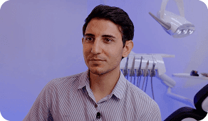 Dr. Erick Queiroz
