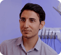Dr. Erick Queiroz