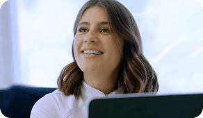 Dra. Geovana Borges