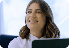 Dra. Geovana Borges