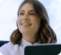 Dra. Geovana Borges