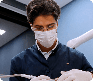 Dr. Mayk Macaully
