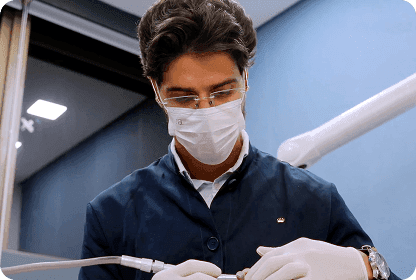 Dr. Mayk Macaully