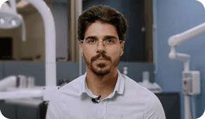 Dr. Mayk Macaully