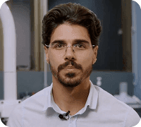 Dr. Mayk Macaully