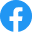 Compartilhar no Facebook