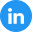 Compartilhar no LinkedIn