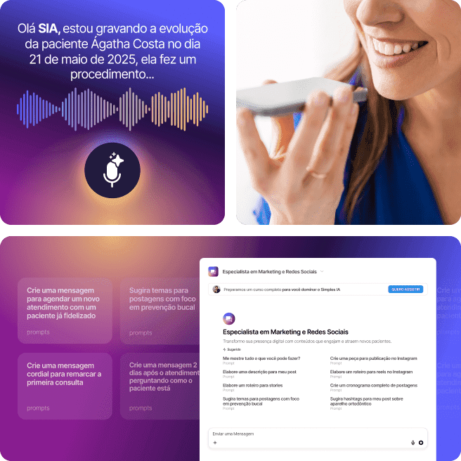 Agenda online